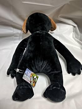 Amazon.co.jp: ヒューマンフォールフラット 50cm BIGバディ